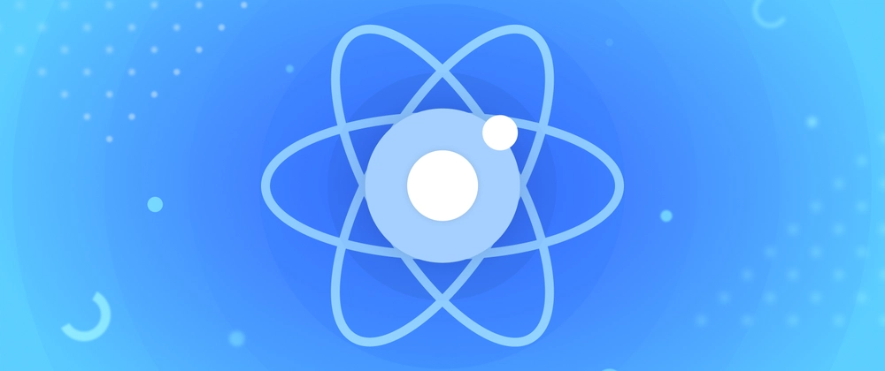 Announcing the Ionic React Release Candidate!