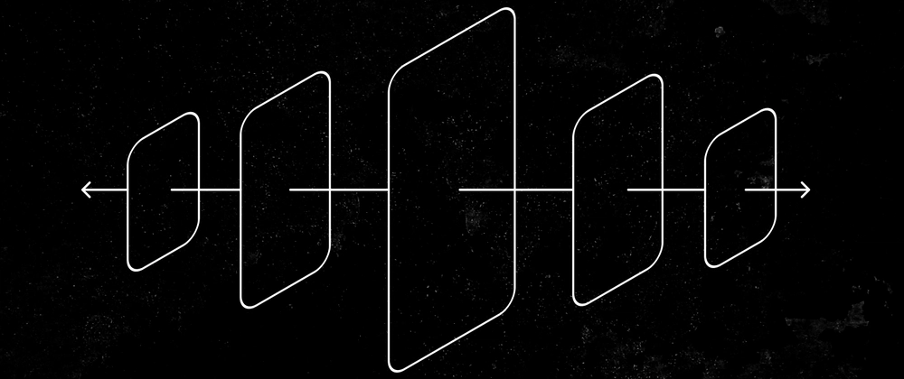 Introducing the New Overlay Hooks for Ionic React