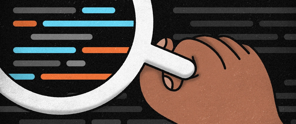 Testing Ionic React Apps with Jest and React Testing Library